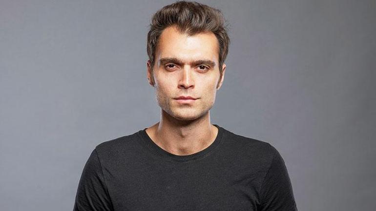 https://i4.hurimg.com/i/hurriyet/75/770x0/5ecfe9eec03c0e1a2417c070
