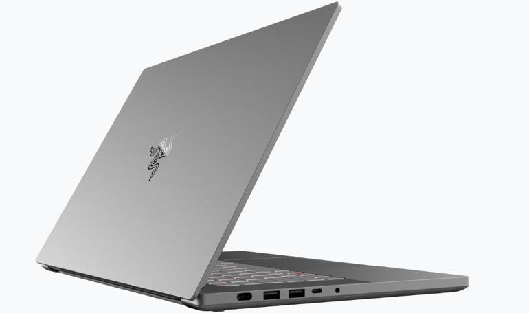 Razer Blade 15 Studio Edition tanıtıldı: İşte özellikleri