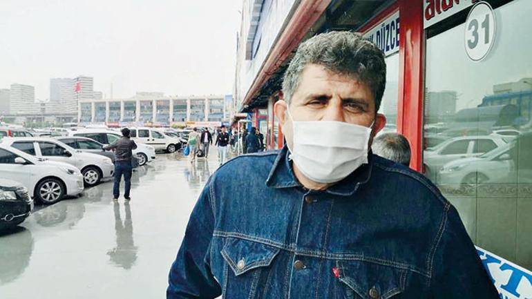 Son dakika haberi: Vatandaş otogara koştu Tavan fiyat aşıldı, bavul için 50 lira
