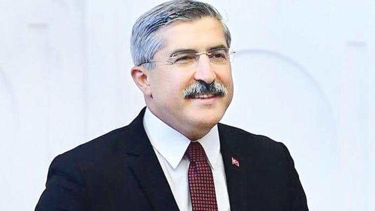 Erdoğan, Babacan ve Davutoğlu partileri için ne dedi