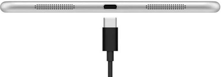 Yeni iPad Air modellerinde USB-C girişi olacak