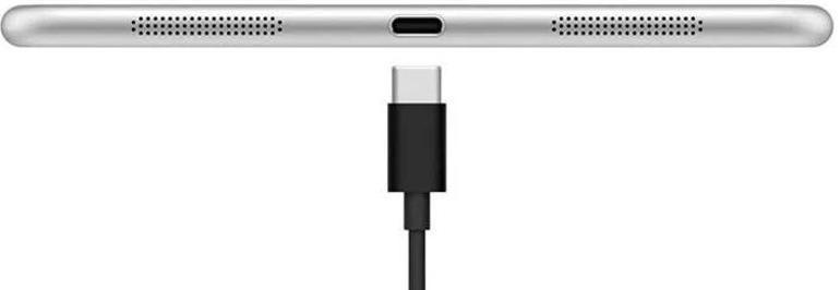 Yeni iPad Air modellerinde USB-C girişi olacak