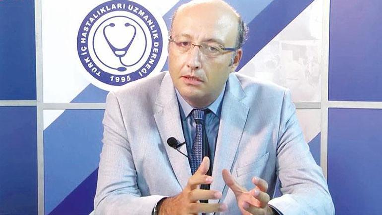 İptal kararının perde arkası: Halk mağdur olmasın diye