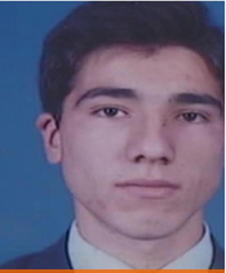 Etkisiz hale getirilen terörist Turuncu Listeden çıktı: Kod adı Doktor Deniz