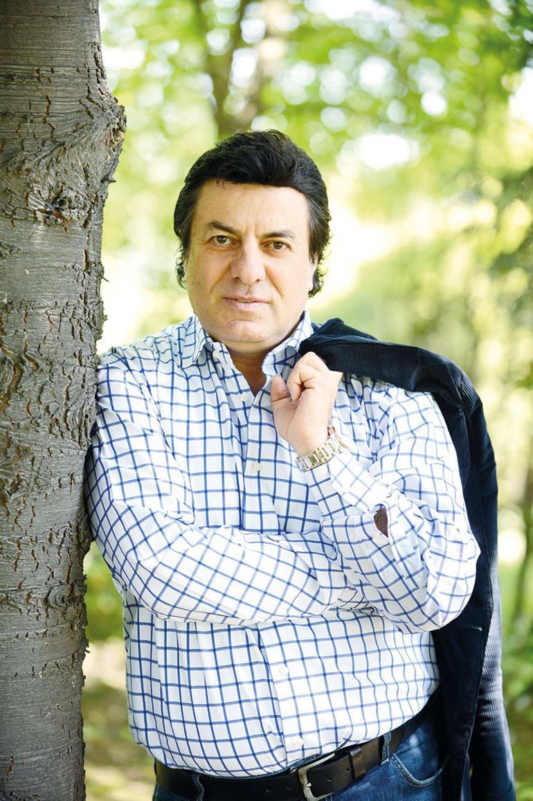 Askeri casusluk ve gazetecilik