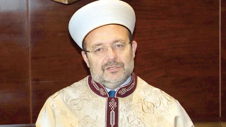 Ayasofya mozaikleri ne olacak