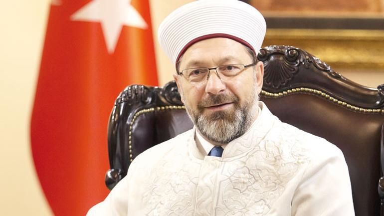 Ayasofya mozaikleri ne olacak