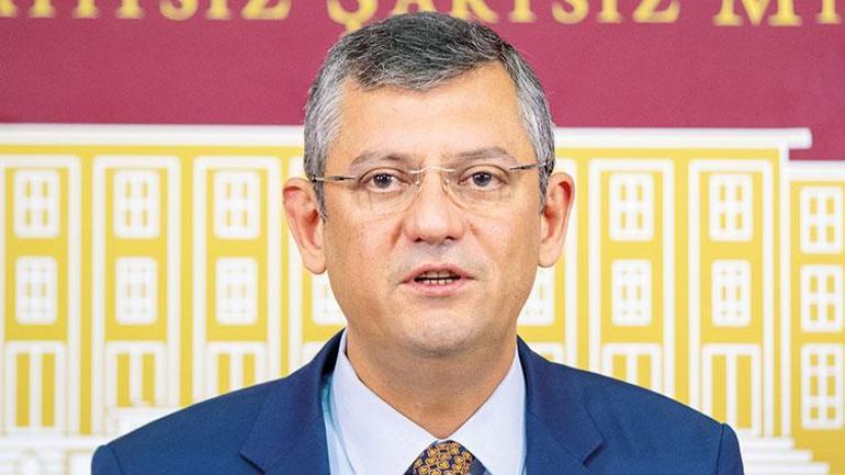 CHP Milletvekili Kaboğlu’ndan TBMM’de ‘Sultanahmet’i de müze yapalım’ önerisi