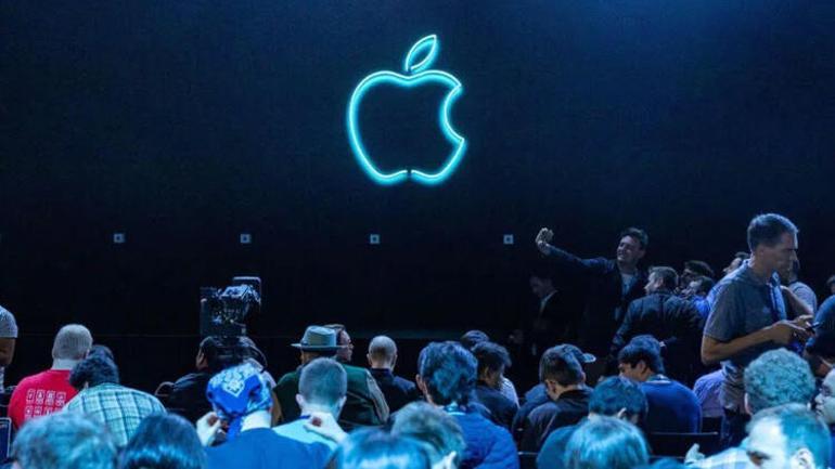 WWDC 2020 için geri sayım: Neler duyurulacak?