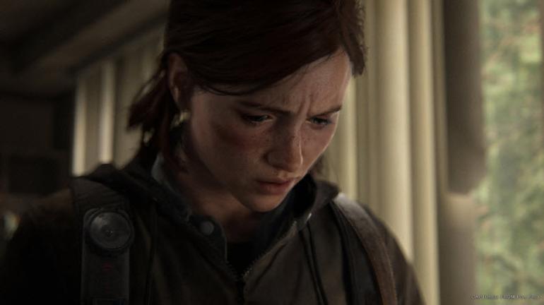 The Last of Us Part II incelemesi: Macera kaldığı yerden devam ediyor!