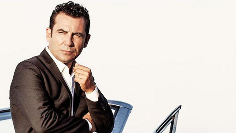 K Pop Ta Ikinci Dalga Robot Gibi Steril Asiri Disiplinli Iste Yeni Idoller Magazin Haberleri