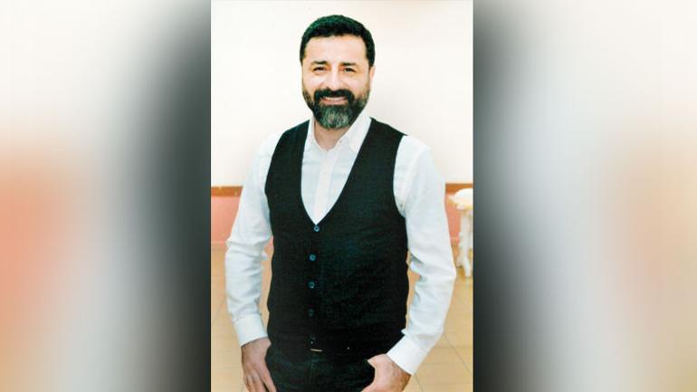 Selahattin Demirtaş Son Hali