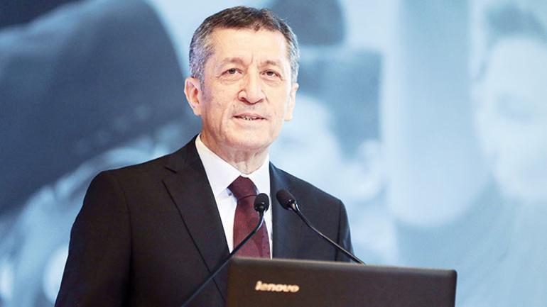 1 milyon 600 bin öğrenci katılacak... Hürriyet’ten LGS provası