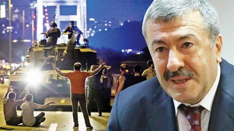 Son dakika haberi: Emniyet teşkilatında flaş atamalar... 5 şehrin Emniyet Müdürü değişti