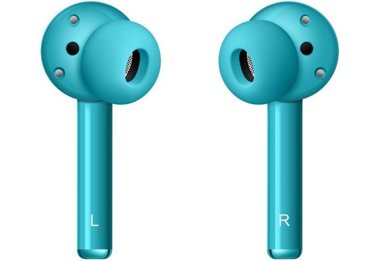 Honor Magic Earbuds incelemesi: İşte öne çıkan özellikleri