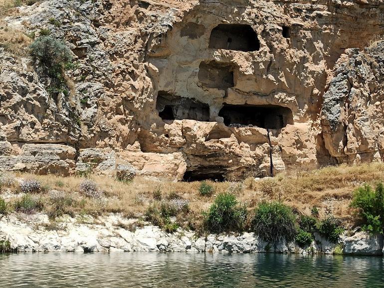 Top 18 adıyaman�da apart evler en iyi 2022