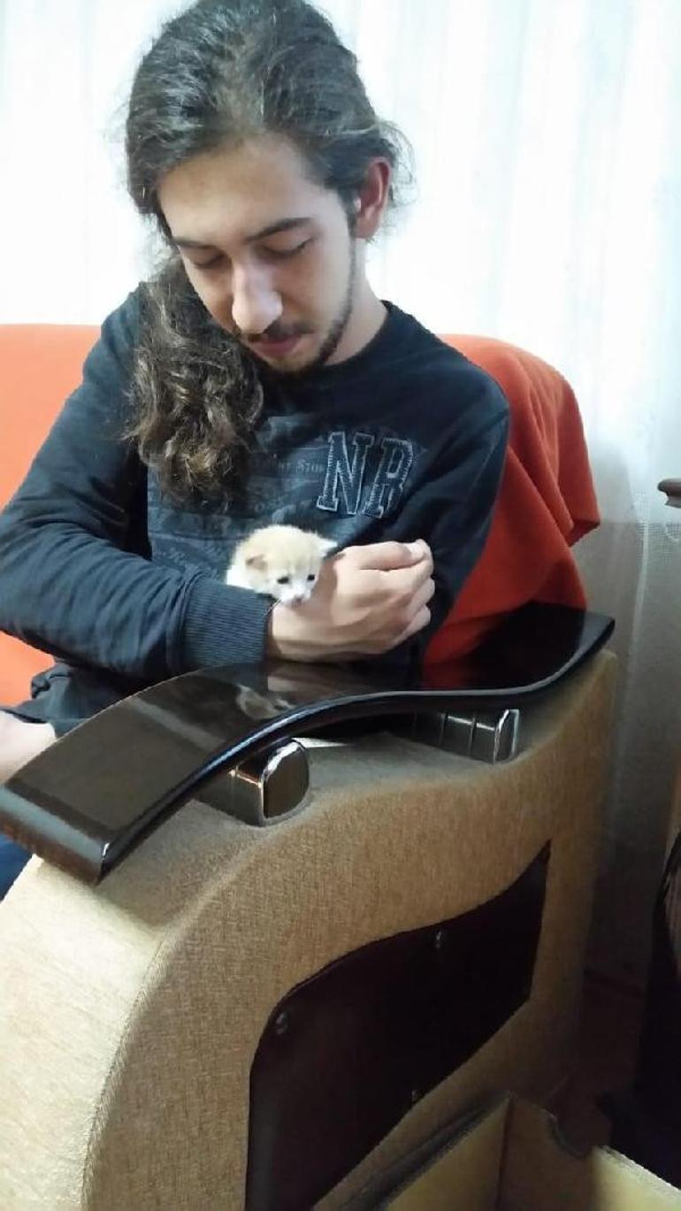 Kayıp aranıyordu, cansız bedeni bulundu Kadirin sır ölümü...