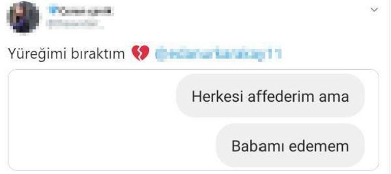 Kahreden detay 4 ay sonra aynı kaderi paylaştı...