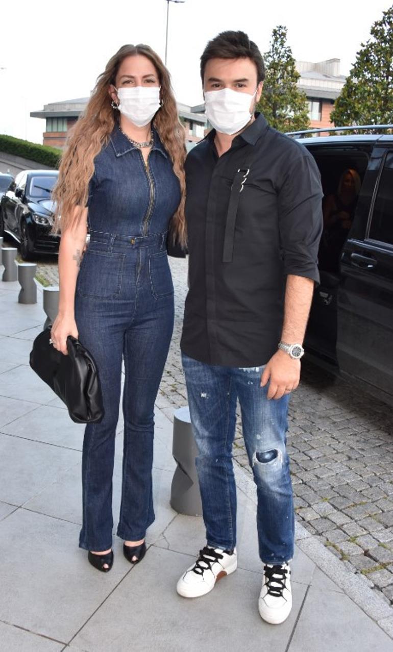 Mustafa Ceceli: Şezlonga o kadar para vermeyiz