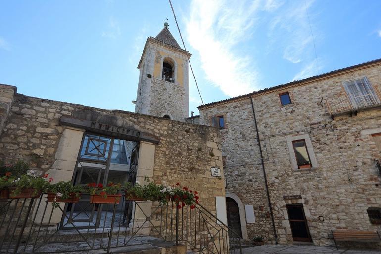 Turizm için yeni kampanya: Burada konaklama bedava