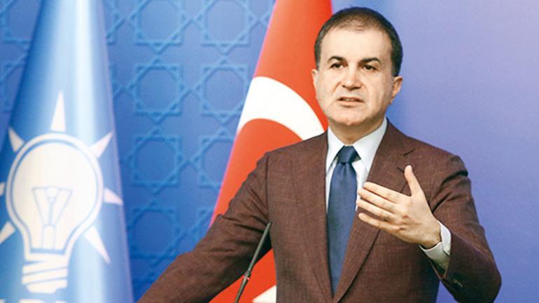 ‘Macron akıl tutulması yaşıyor’