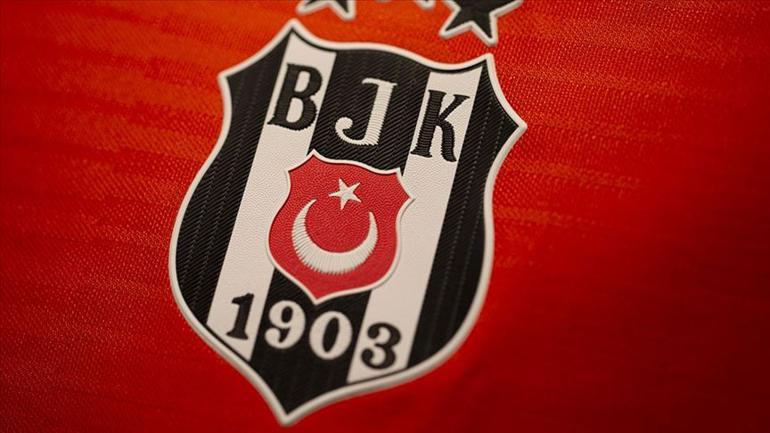 Canlı | Beşiktaş-Konyaspor