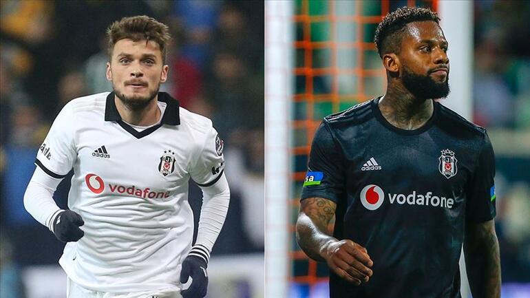 Beşiktaş Konyaspor maçı saat kaçta, hangi kanalda canlı yayınlanacak? İlk 11'ler belli oldu