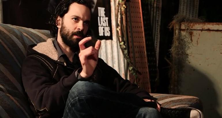 Last of Us Part 2, 3 günde 4 milyon sattı, rekor kırdı
