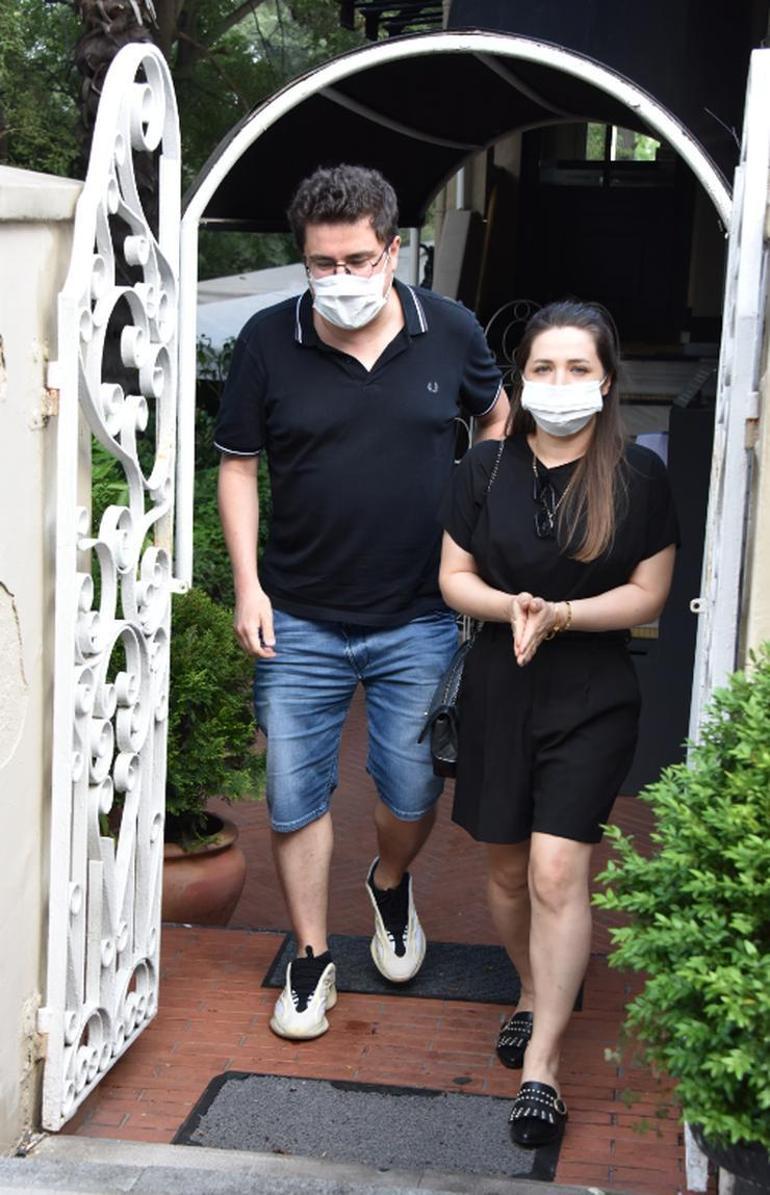 'Kanepe alır plajda yatarım'