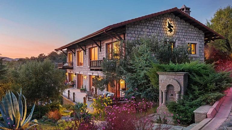 Şimdi Kuzey Ege’de keşfe çıkmanın tam zamanı: Ayvacık ve Küçükkuyu