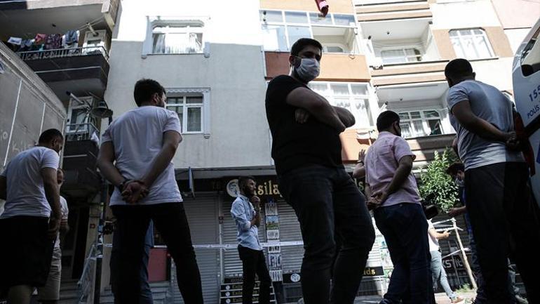 Istanbul Namaz Vakitleri Ve Namaz Saatleri