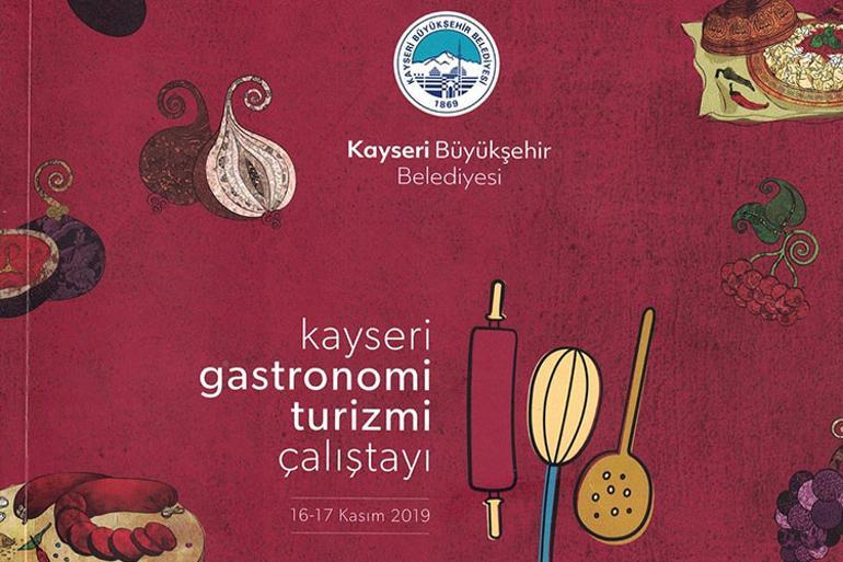Diyet Kapimda Kayseri Publikacii Facebook