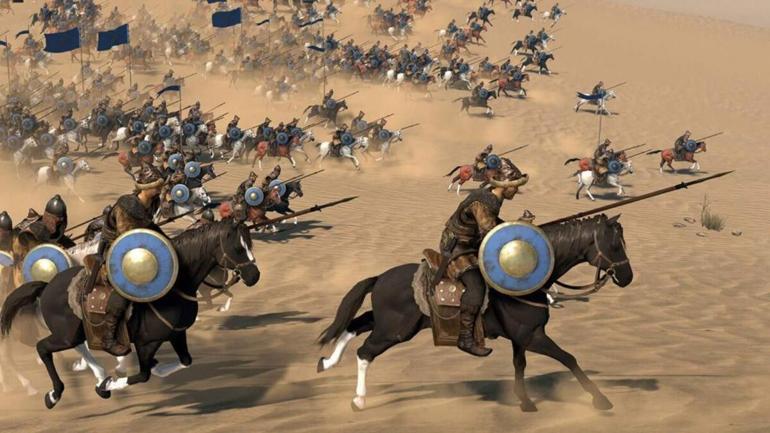 Mount & Blade: Bannerlord dünyasında neler değişti?