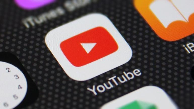 YouTube'a girenlere önemli uyarı: 8 dakikaya düştü