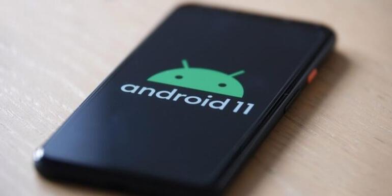 Android 11 ne zaman çıkacak? Tarih belli oldu