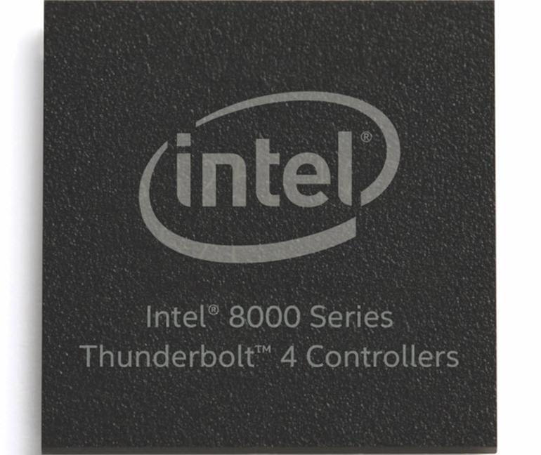 Intel Thunderbolt 4 kullanıma sunuluyor: Ne değişecek?