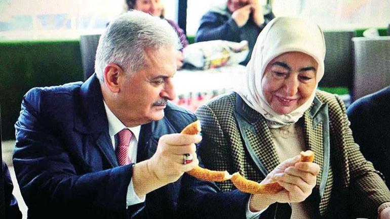 Son dakika haberi: Binali Yıldırım’ın eşine hakaret eden İYİ Partili tutuklandı; İYİ Parti’den de kınama geldi