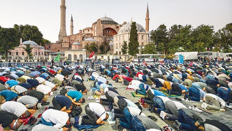 Son dakika haberi: Yunan Bakan haddini aştı, bak sen şu hadsize! Atatürk Müzesi...