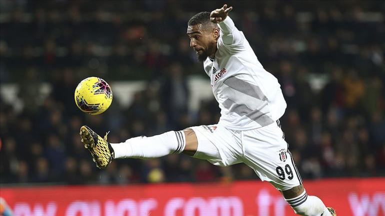 Canlı İzle | Yeni Malatyaspor Beşiktaş