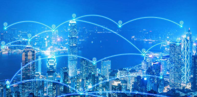 Koronavirüs sürecine internet altyapısı nasıl dayandı?
