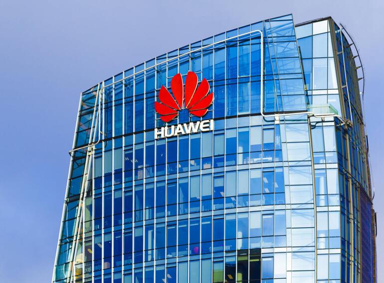 İngiltere, Huawei'yi 5G altyapısından neden çıkardı?