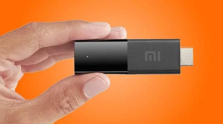 Xiaomi Mi TV Stick: İşte özellikleri ve Türkiye fiyatı