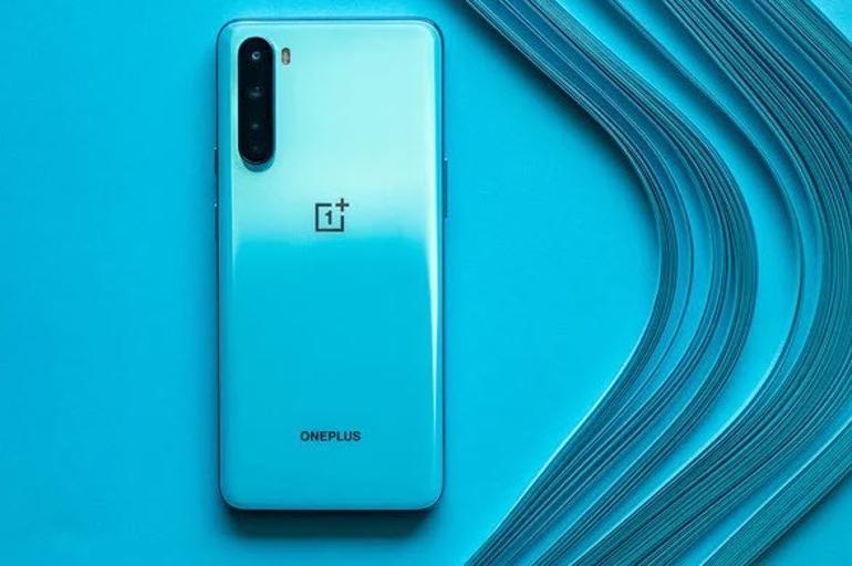 OnePlus Nord tanıtıldı: İşte tüm özellikleri ve fiyatı