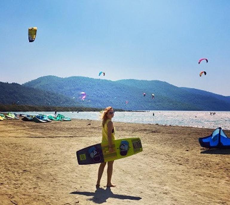 Bu yaz Akyaka’da neler yapılır?