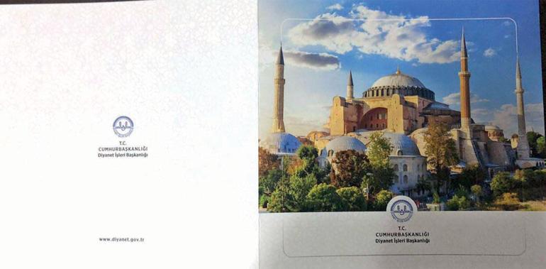 İsyanım katilden kahraman yaratanlara