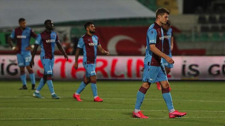 kayserispor trabzonspor maci ne zaman saat kacta hangi kanaldan canli yayinlanacak spor haberleri