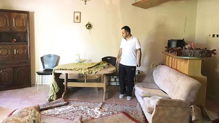 Son dakika haberi: Pınar Gültekinin annesinden flaş iddia... Oraya gittim, kameralara baktım...