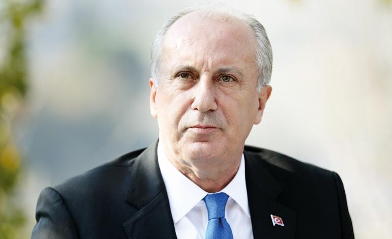 ‘Tutuklansın’ diye kampanya yapmak acayip işe yarıyor