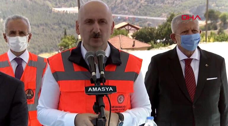 Cumhurbaşkanı Erdoğan çağrı yaptı: Ödediğimiz bedelleri göze alıyorsanız çıkın meydana!