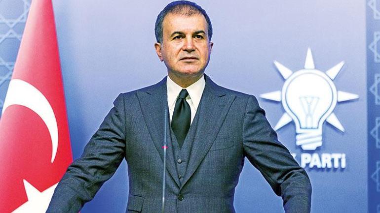 Son dakika haberi... Başpiskoposun yeni küstahlığı Ankaradan çok sert cevap